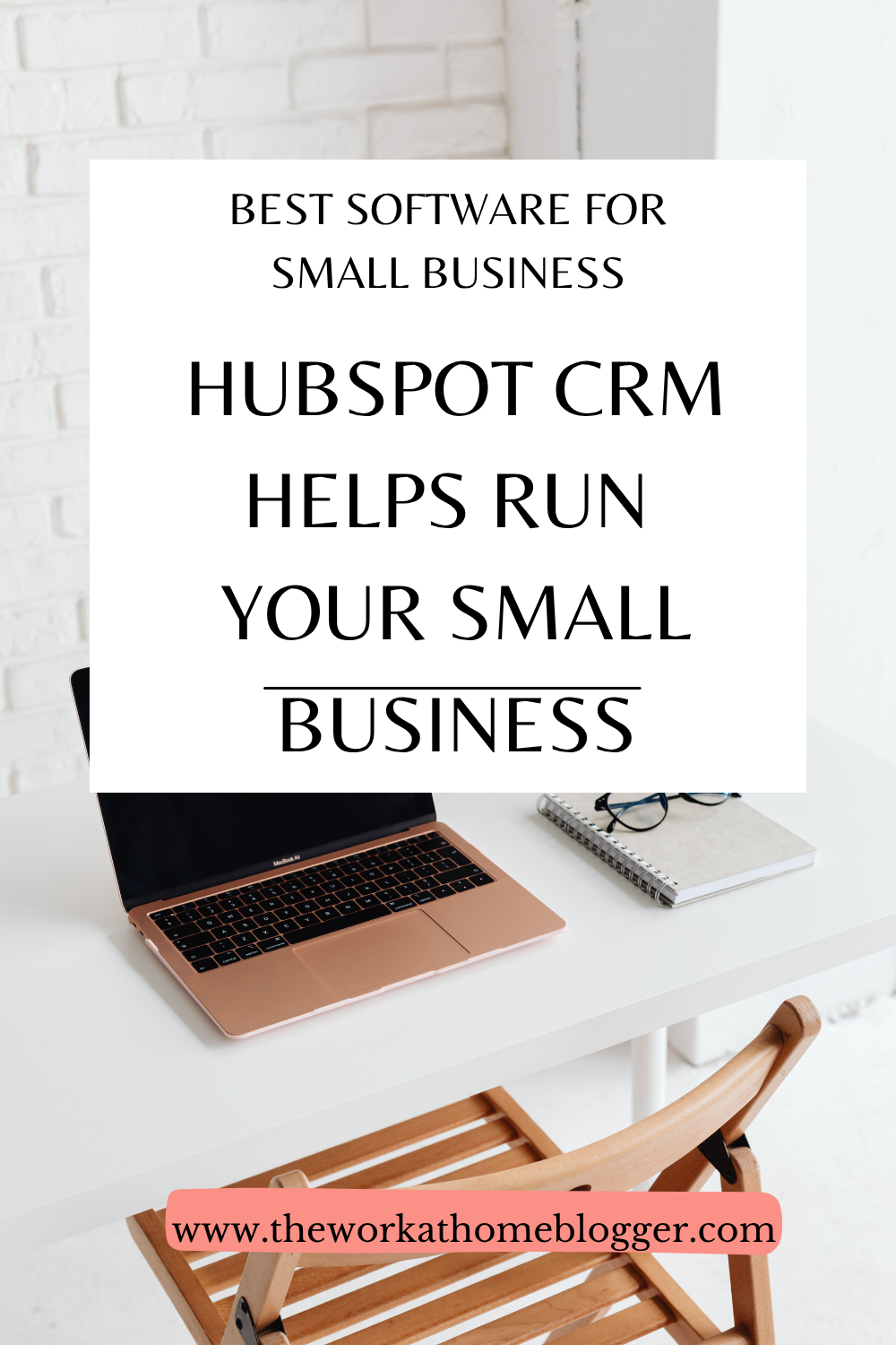 small business planner