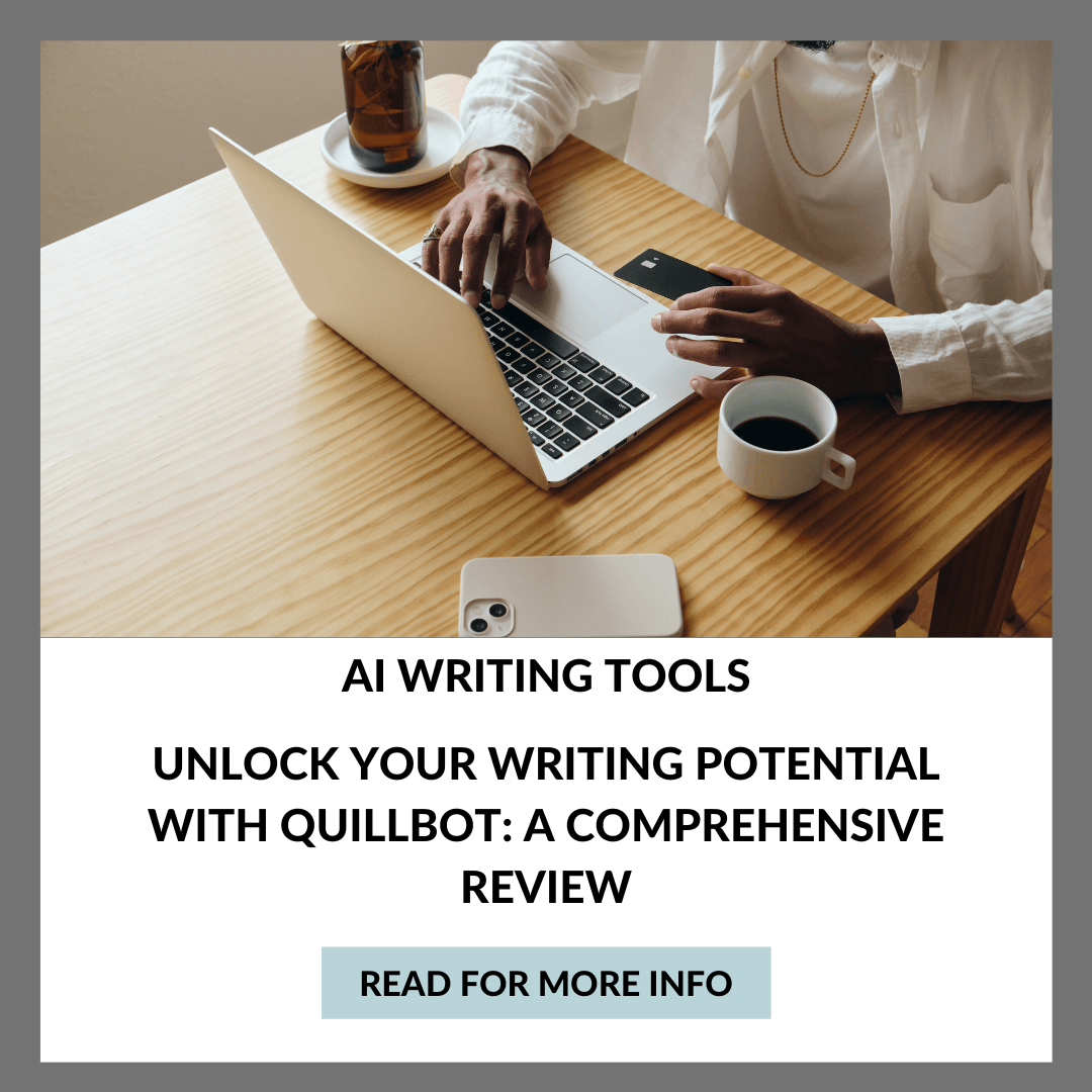 quillbot
