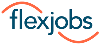 FlexJobs: Find the Best Remote Jobs