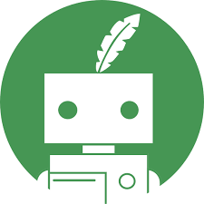 QuillBot: AI Writing and Grammar Checker Tool