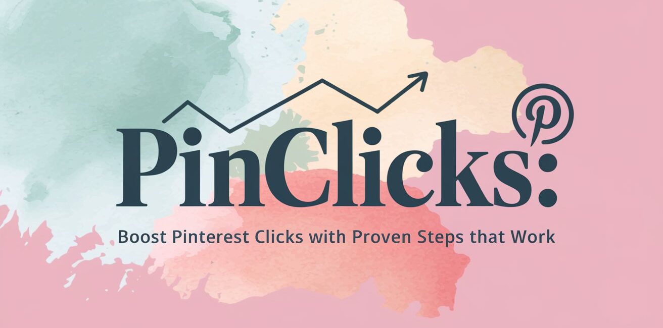 pinclicks