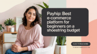 payhip