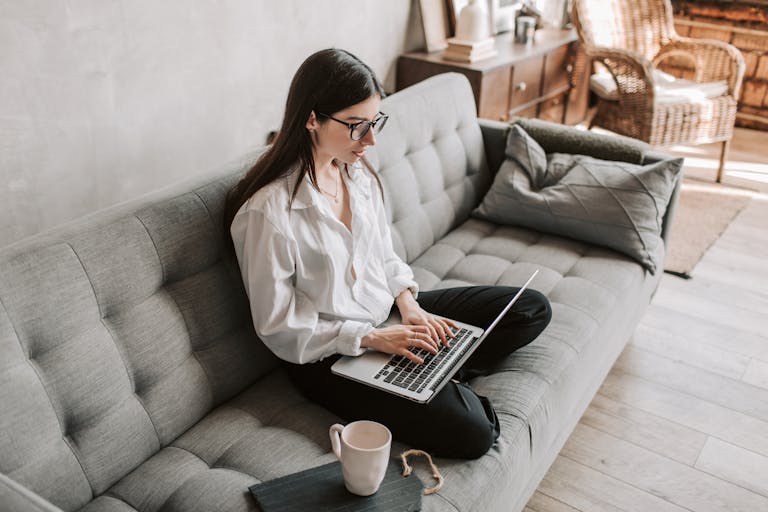 best small business ideas