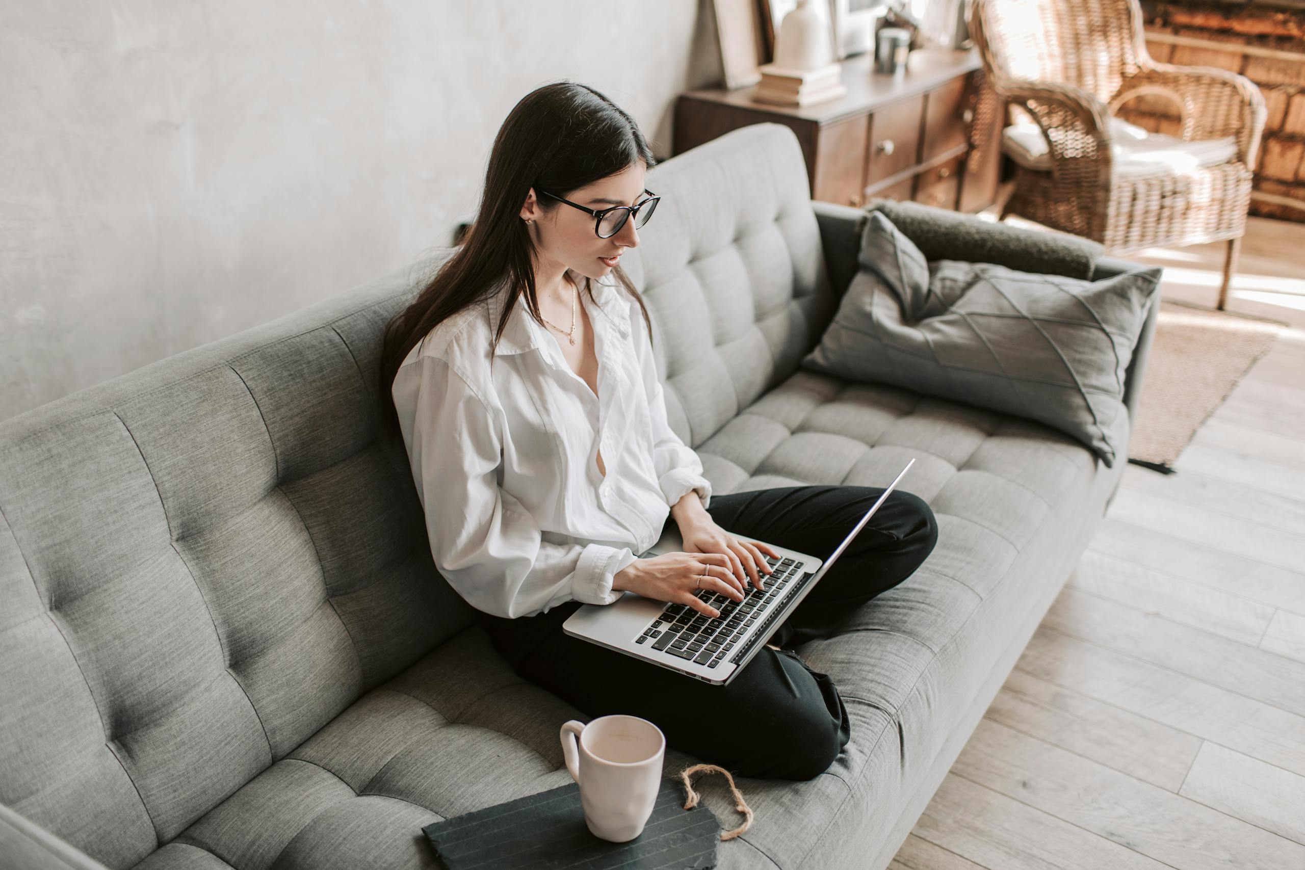 best small business ideas