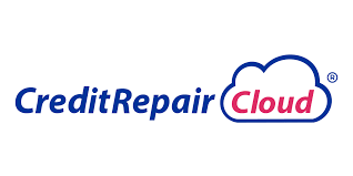Start Your Online Business in Credit Repair. Be Hero by Helping Others in This Growing Industry.