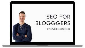 Learn How to Create, Launch, and Monetize Your Blog with Stupid Simple Blogging. Get in the Waiting List. This Course Helped Me Monetized My Blog in a 2 Months After Launching.