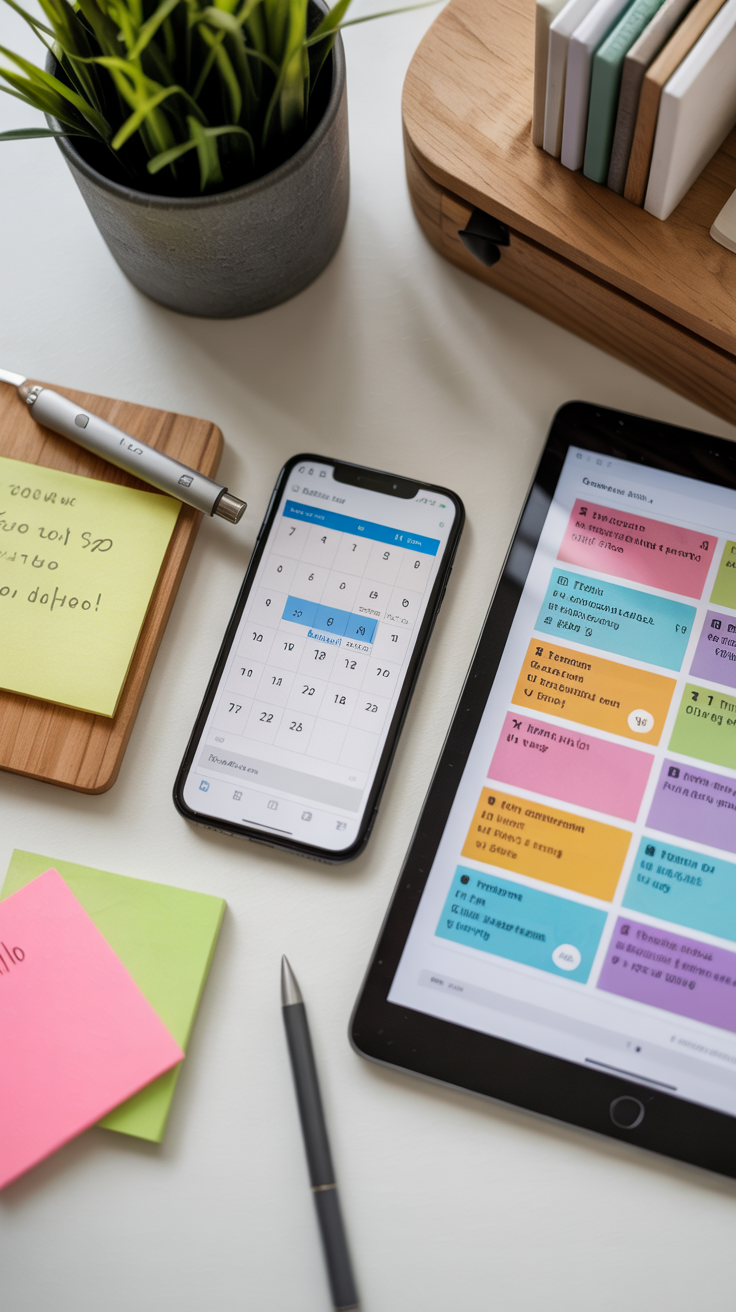 small business ideas for beginners
