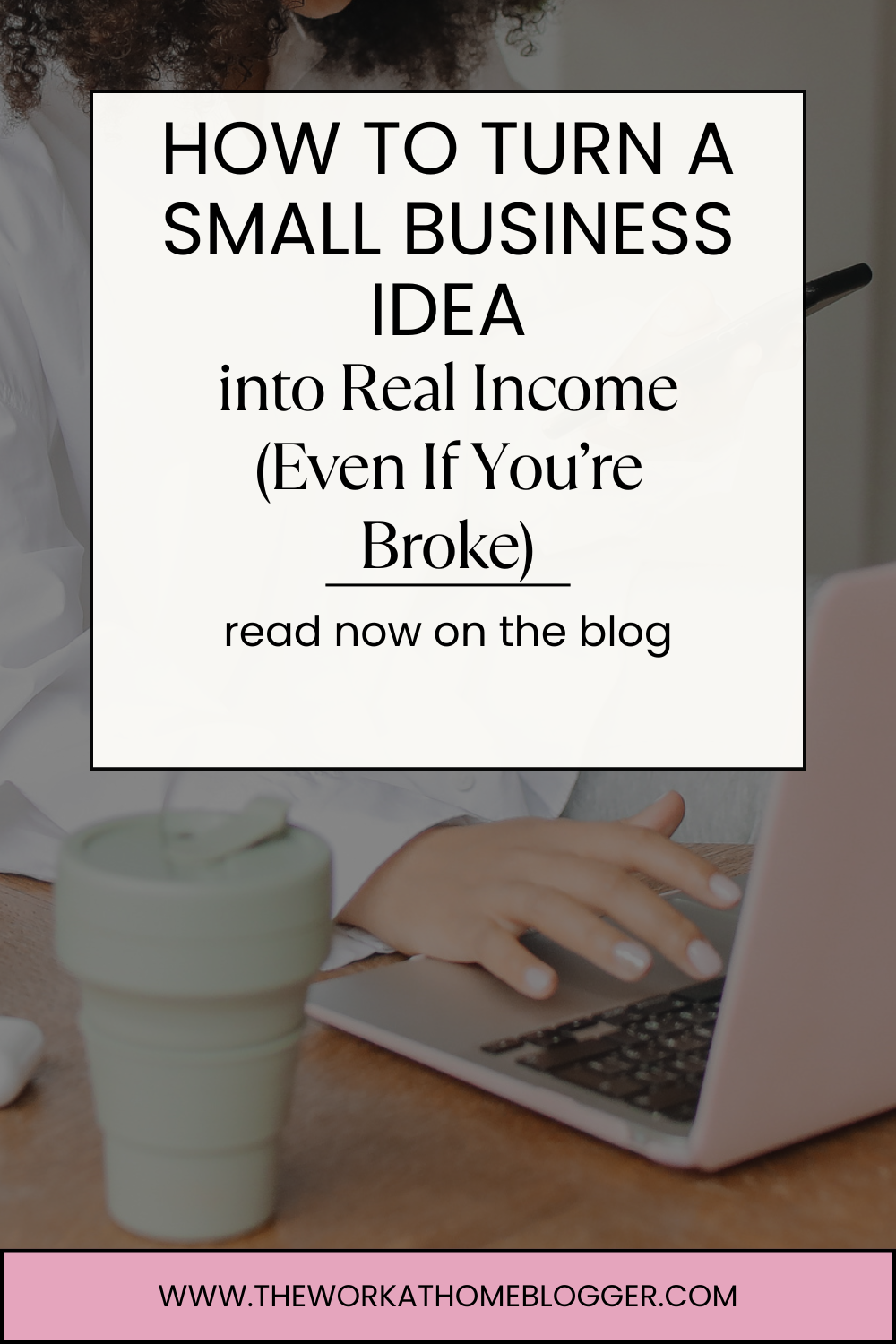 small business idea