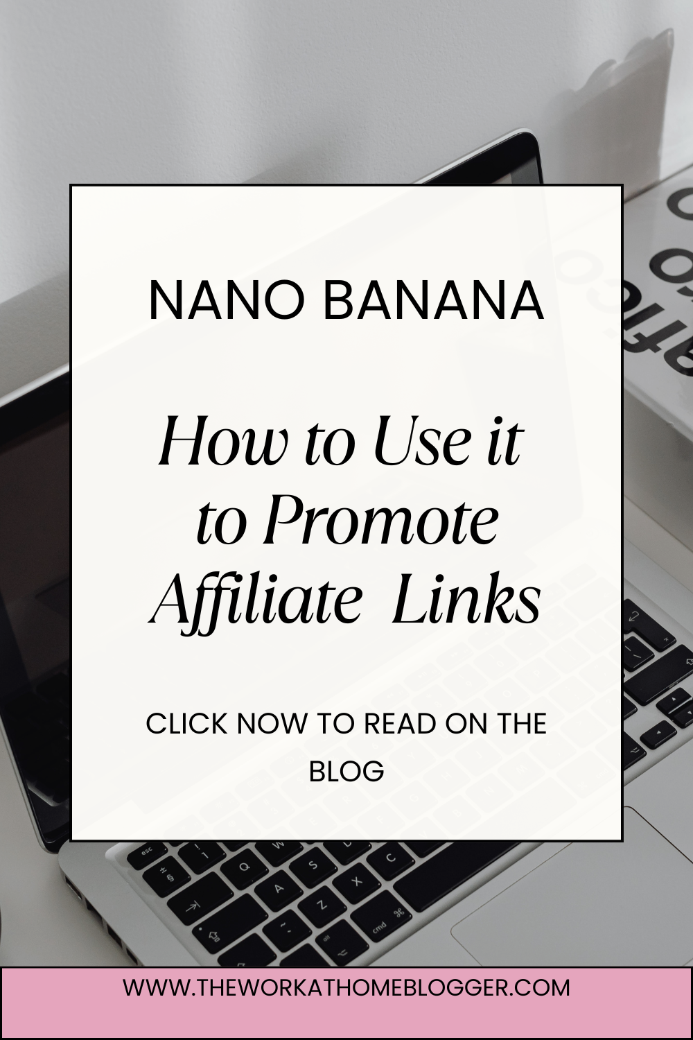 nano banana