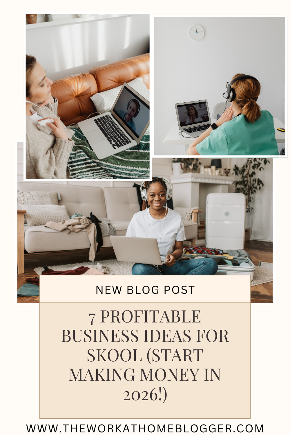 7 Profitable Business Ideas You Can Launch on Skool in 2026 2 7 Profitable Business Ideas for Skool (Start Making Money in 2026!)